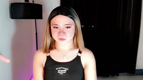 carlo_bigcock69 online show from December 2025 08:22:01 AM