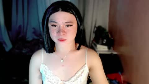 carlo_bigcock69 online show from January 2026 10:41:02 AM