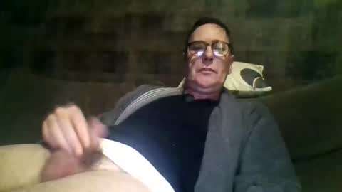 carlonebraska112233 online show from February 2026 04:55:01 PM