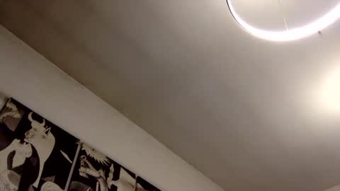 Carlos online show from January 2025 10:02:02 AM