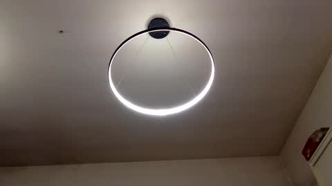 Carlos online show from January 2025 10:01:01 AM