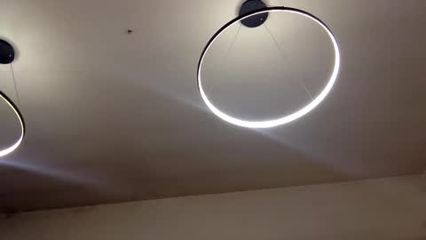 Carlos online show from February 2025 01:31:02 PM