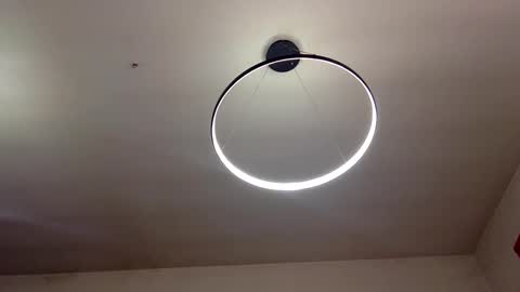 Carlos online show from March 2025 01:17:01 PM