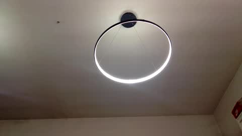 Carlos online show from March 2025 01:28:02 PM