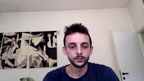 Carlos online show from September 2025 09:53:02 AM