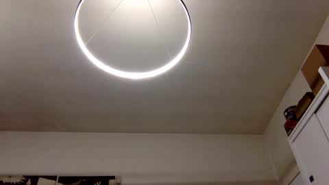 Carlos online show from September 2025 03:19:02 AM