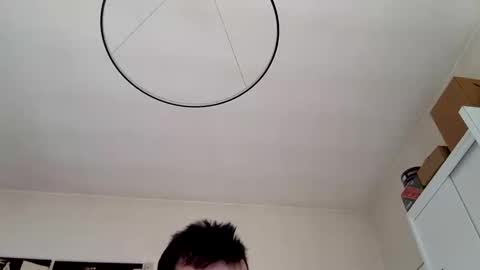 Carlos online show from September 2025 02:40:01 PM