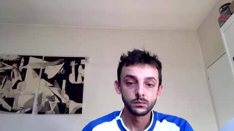 Carlos online show from October 2025 02:04:02 PM