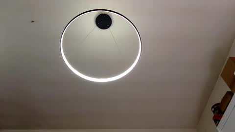 Carlos online show from October 2025 10:19:02 AM