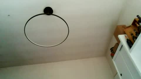 Carlos online show from November 2025 09:08:02 AM