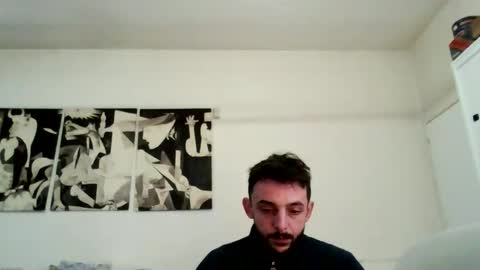 Carlos online show from November 2025 11:13:02 AM