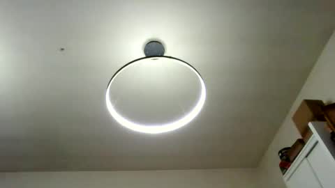 Carlos online show from December 2025 06:10:02 AM