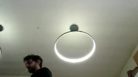 Snapshot of carlos037tm chatting on May 2026 08:12:02 AM Carlos online show from May 2026 08:12:02 AM