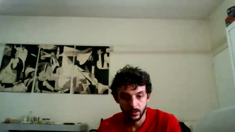 Snapshot of carlos037tm chatting on May 2026 08:42:01 AM Carlos online show from May 2026 08:42:01 AM