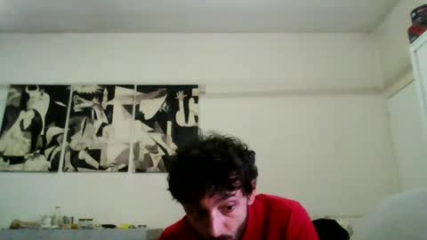 Snapshot of carlos037tm chatting on May 2026 08:54:01 AM Carlos online show from May 2026 08:54:01 AM