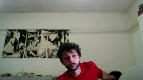Snapshot of carlos037tm chatting on May 2026 08:21:02 AM Carlos online show from May 2026 08:21:02 AM