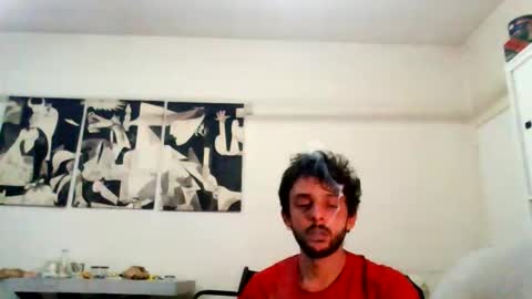 Snapshot of carlos037tm chatting on May 2026 08:47:02 PM Carlos online show from May 2026 08:47:02 PM