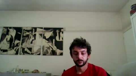 Snapshot of carlos037tm chatting on May 2026 08:51:02 AM Carlos online show from May 2026 08:51:02 AM