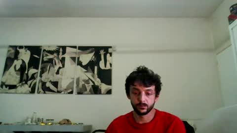 Snapshot of carlos037tm chatting on May 2026 09:03:01 AM Carlos online show from May 2026 09:03:01 AM