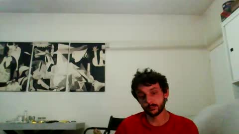 Snapshot of carlos037tm chatting on May 2026 09:09:02 PM Carlos online show from May 2026 09:09:02 PM
