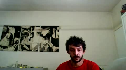 Snapshot of carlos037tm chatting on May 2026 09:15:02 AM Carlos online show from May 2026 09:15:02 AM