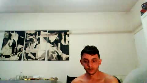 Snapshot of carlos037tm chatting on May 2026 08:50:01 PM Carlos online show from May 2026 08:50:01 PM