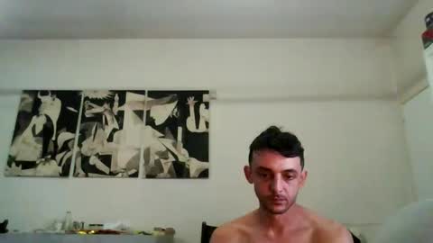 Snapshot of carlos037tm chatting on May 2026 08:56:01 AM Carlos online show from May 2026 08:56:01 AM