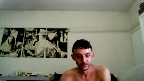 Snapshot of carlos037tm chatting on May 2026 08:33:02 AM Carlos online show from May 2026 08:33:02 AM