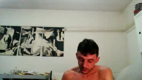 Snapshot of carlos037tm chatting on May 2026 08:39:01 PM Carlos online show from May 2026 08:39:01 PM