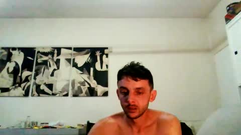 Snapshot of carlos037tm chatting on June 2026 08:32:02 PM Carlos online show from June 2026 08:32:02 PM