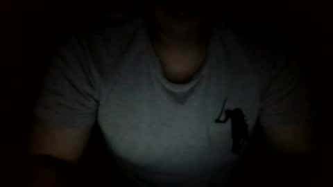 Muscularcock online show from November 2025 11:14:02 PM