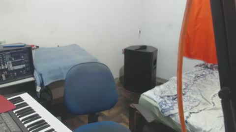 carlos online show from February 2026 03:36:02 AM