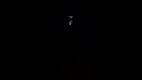 carlos347706 online show from March 2026 12:39:01 AM