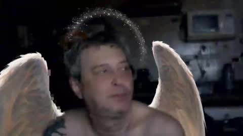 Snapshot of carlos712009 chatting on February 2026 07:01:02 AM carlos712009 online show from February 2026 07:01:02 AM