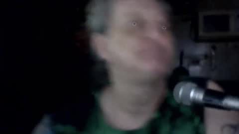 carlos712009 online show from May 2026 07:58:01 AM
