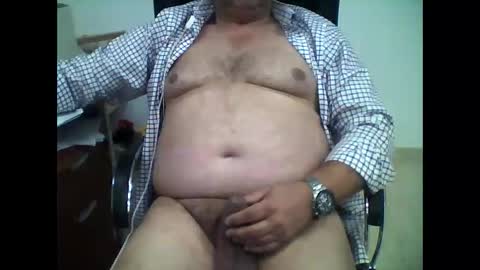 carlos8711 online show from January 2026 03:28:02 PM