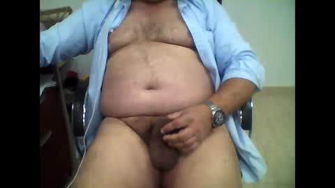 carlos8711 online show from February 2026 10:38:01 AM