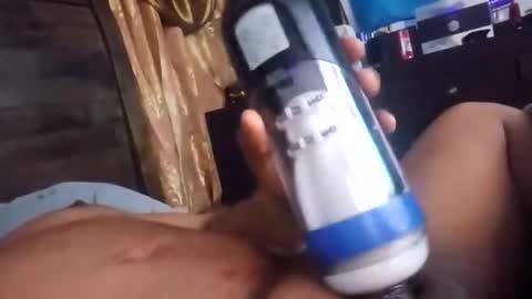 Snapshot of carlos91342 chatting on February 2026 10:56:01 AM Carlos online show from February 2026 10:56:01 AM