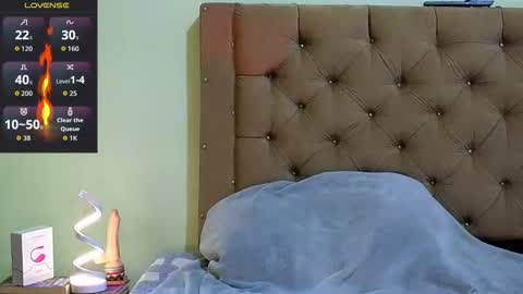 carloshero69 online show from December 2025 11:15:02 AM