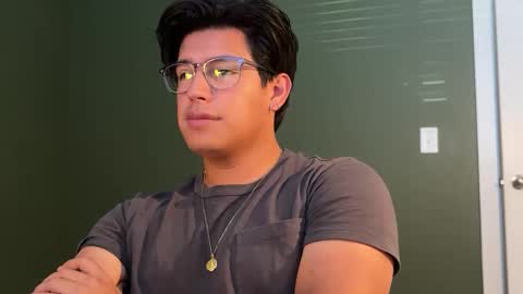 carlos online show from October 2025 03:47:02 PM