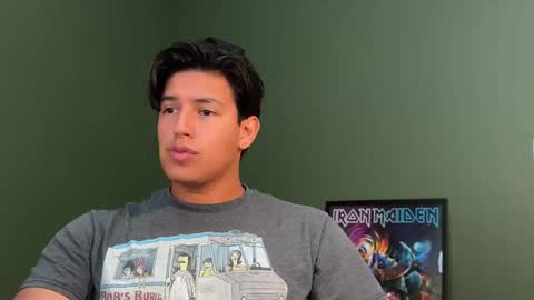 carlosjosecb2 online show from October 2025 05:21:02 PM