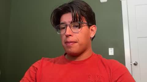 carlosjosecb2 online show from November 2025 07:13:01 PM