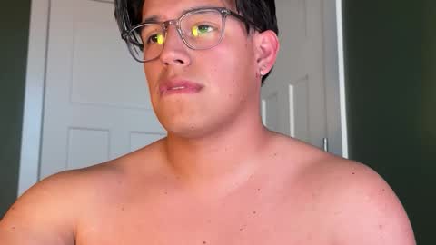 carlosjosecb2 online show from January 2026 12:36:02 AM