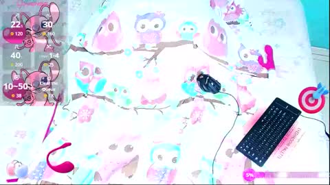 carlota_bigboobs7 online show from November 2025 12:10:02 AM