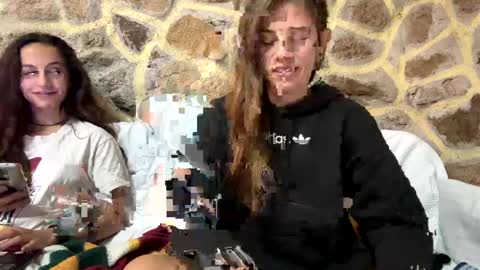 Carlotta4you  online show from December 2024 11:50:02 AM