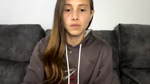 Carlotta4you  online show from February 2025 06:32:02 PM