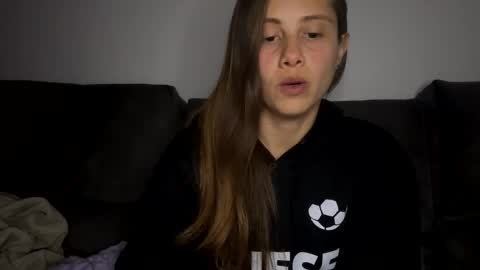 Carlotta4you  online show from March 2025 10:58:01 PM