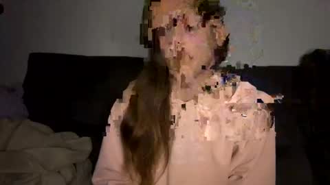 Carlotta4you  online show from March 2025 11:12:01 PM