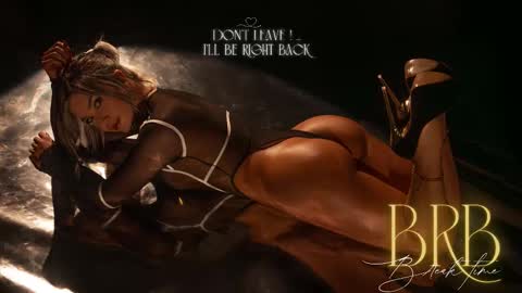 Carla Carla  I am sensual goddes and i was born for loveworshipping and enjoyment. online show from November 2025 01:23:01 PM