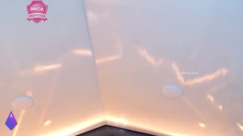 Carla Carla  I am sensual goddes and i was born for loveworshipping and enjoyment. online show from February 2026 10:04:02 PM